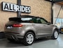 Land Rover Range Rover Evoque 1.5 P300e R Dynamic | Pano | Carplay | Camera | Stoelverwarming