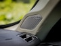 Lynk & Co 01 1.5 Plug-In Hybrid 262pk BLACKED OUT | 360 Camera | Panoramadak