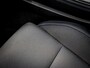 Lynk & Co 01 1.5 Plug-In Hybrid 262pk BLACKED OUT | 360 Camera | Panoramadak
