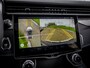 Lynk & Co 01 1.5 Plug-In Hybrid 262pk BLACKED OUT | 360 Camera | Panoramadak