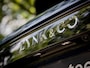 Lynk & Co 01 1.5 Plug-In Hybrid 262pk BLACKED OUT | 360 Camera | Panoramadak
