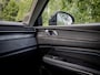 Lynk & Co 01 1.5 Plug-In Hybrid 262pk BLACKED OUT | 360 Camera | Panoramadak