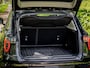 Lynk & Co 01 1.5 Plug-In Hybrid 262pk BLACKED OUT | 360 Camera | Panoramadak