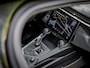 Lynk & Co 01 1.5 Plug-In Hybrid 262pk BLACKED OUT | 360 Camera | Panoramadak