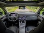 Lynk & Co 01 1.5 Plug-In Hybrid 262pk BLACKED OUT | 360 Camera | Panoramadak