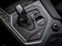 Lynk & Co 01 1.5 Plug-In Hybrid 262pk BLACKED OUT | 360 Camera | Panoramadak