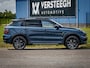 Lynk & Co 01 1.5 Plug-In Hybrid 262pk BLACKED OUT | 360 Camera | Panoramadak