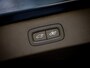 Lynk & Co 01 1.5 Plug-In Hybrid 262pk BLACKED OUT | 360 Camera | Panoramadak