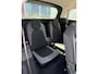 Citroën C4 Grand Picasso 1.2 PureTech Business Automaat