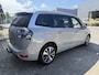 Citroën C4 Grand Picasso 1.2 PureTech Business Automaat