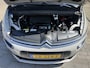 Citroën C4 Grand Picasso 1.2 PureTech Business Automaat