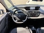 Citroën C4 Grand Picasso 1.2 PureTech Business Automaat