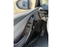 Citroën C4 Grand Picasso 1.2 PureTech Business Automaat