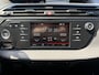 Citroën C4 Grand Picasso 1.2 PureTech Business Automaat