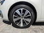 Citroën C4 Grand Picasso 1.2 PureTech Business Automaat
