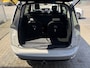 Citroën C4 Grand Picasso 1.2 PureTech Business Automaat
