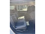 Citroën C4 Grand Picasso 1.2 PureTech Business Automaat