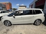 Citroën C4 Grand Picasso 1.2 PureTech Business Automaat