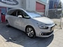Citroën C4 Grand Picasso 1.2 PureTech Business Automaat