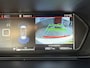 Citroën C4 Grand Picasso 1.2 PureTech Business Automaat
