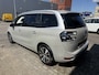 Citroën C4 Grand Picasso 1.2 PureTech Business Automaat