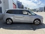 Citroën C4 Grand Picasso 1.2 PureTech Business Automaat