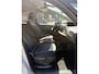 Citroën C4 Grand Picasso 1.2 PureTech Business Automaat