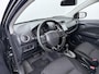 Mitsubishi Space Star 1.2 Dynamic