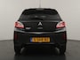 Mitsubishi Space Star 1.2 Dynamic