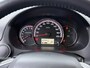 Mitsubishi Space Star 1.2 Dynamic