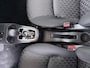 Mitsubishi Space Star 1.2 Dynamic