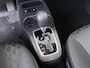 Mitsubishi Space Star 1.2 Dynamic