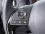 Mitsubishi Space Star 1.2 Dynamic