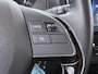 Mitsubishi Space Star 1.2 Dynamic