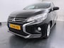Mitsubishi Space Star 1.2 Dynamic