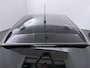 Mitsubishi Space Star 1.2 Dynamic