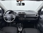 Mitsubishi Space Star 1.2 Dynamic