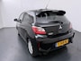 Mitsubishi Space Star 1.2 Dynamic