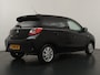 Mitsubishi Space Star 1.2 Dynamic