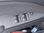 Mitsubishi Space Star 1.2 Dynamic