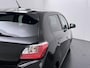 Mitsubishi Space Star 1.2 Dynamic
