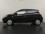 Mitsubishi Space Star 1.2 Dynamic