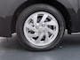Mitsubishi Space Star 1.2 Dynamic
