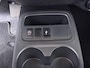 Mitsubishi Space Star 1.2 Dynamic