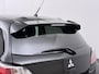 Mitsubishi Space Star 1.2 Dynamic