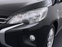Mitsubishi Space Star 1.2 Dynamic