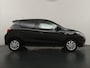 Mitsubishi Space Star 1.2 Dynamic