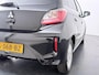 Mitsubishi Space Star 1.2 Dynamic