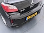 Mitsubishi Space Star 1.2 Dynamic