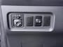 Mitsubishi Space Star 1.2 Dynamic